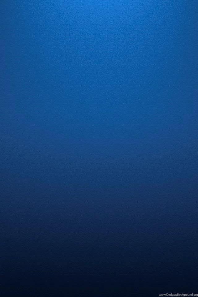 Cell Phone Wallpaper Images Best Fullwidehd.com