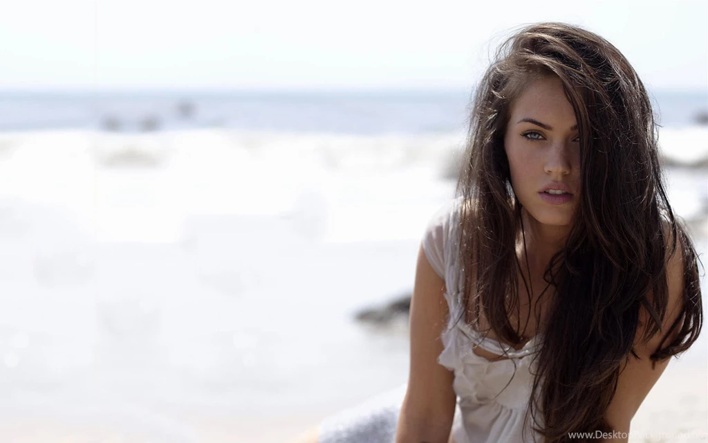1600x1200 Megan Fox 1 Desktop PC And Mac Wallpapers