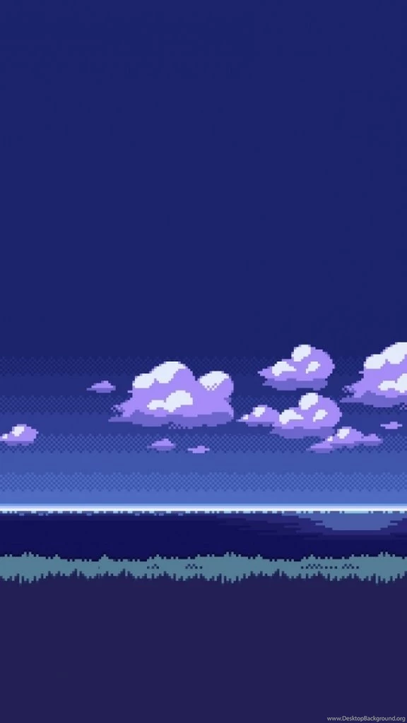 8 Bit Retro Game Console Freebie Claudio Gomboli Dribbble Iphone 5 ...