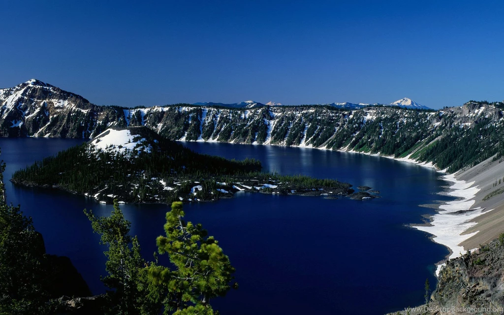1680x1050 Dual Monitor, Widescreen, Nature, Landscape, The Sky ...