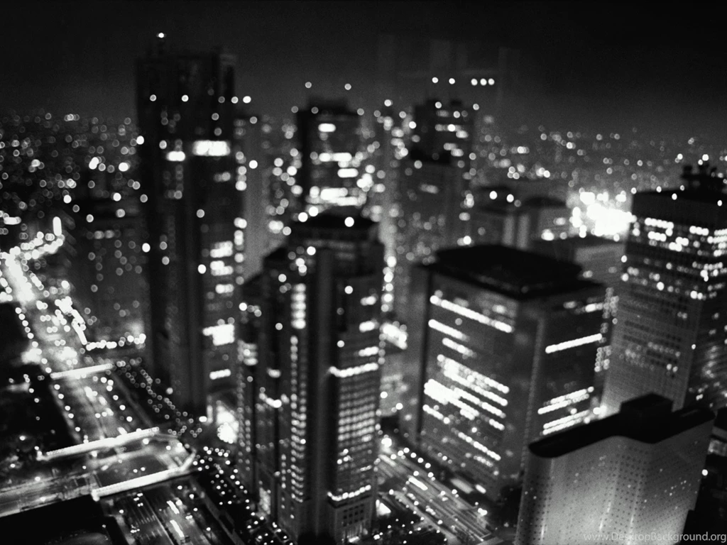 New Desktop Wallpapers: MySpace Backgrounds