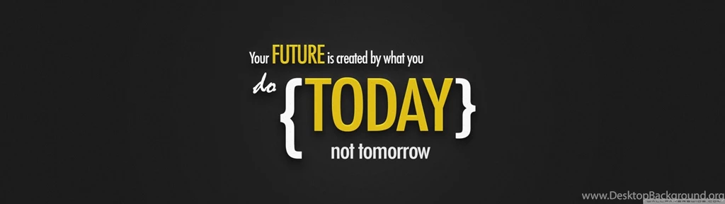 Inspirational Motivational HD Desktop Wallpapers : Widescreen ...