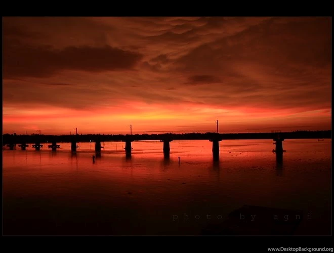 Best Collections Of Wallpapers: Most Popular Nature Wallpapers India