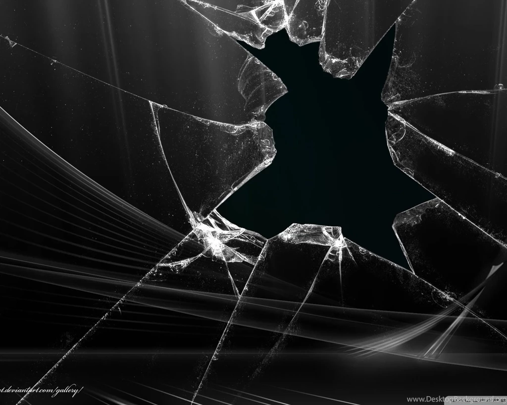 Desktop Wallpapers 3D Graphic