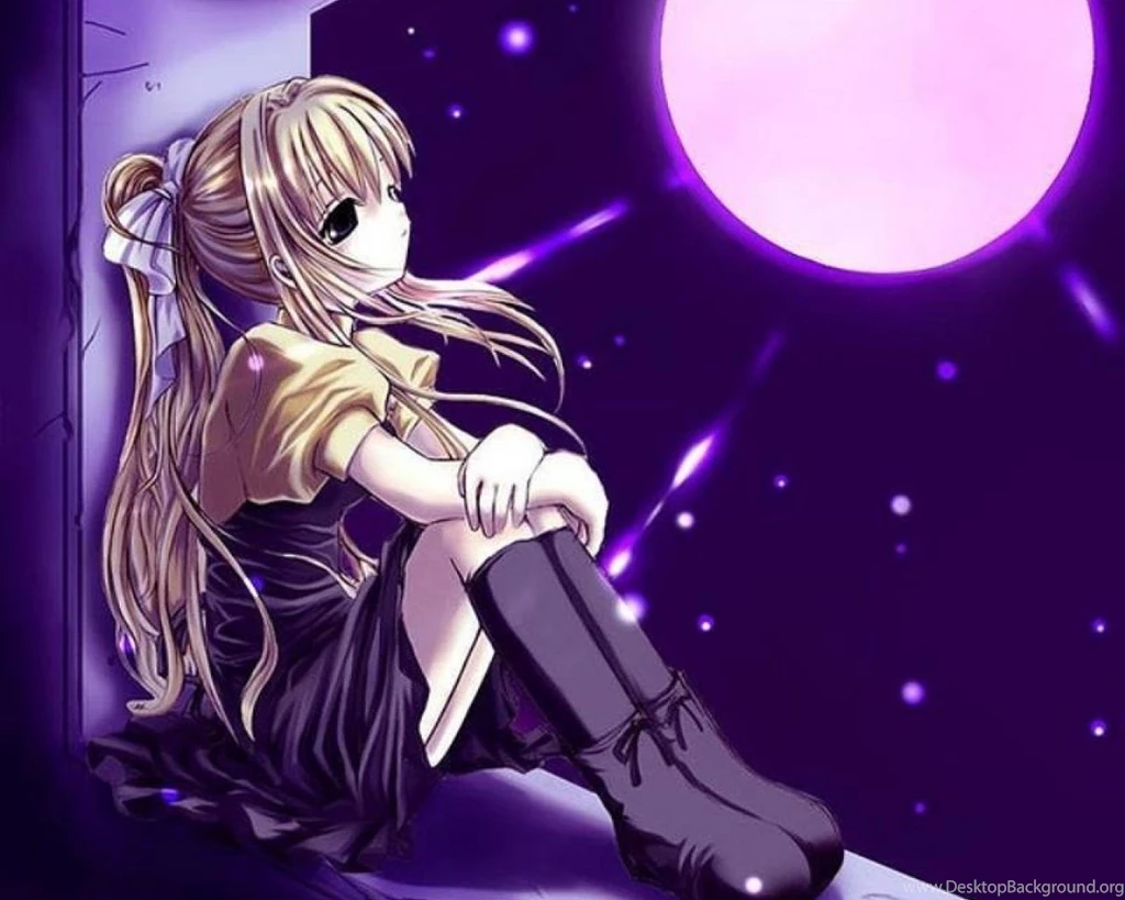 DREAM ON WALLPAPER (