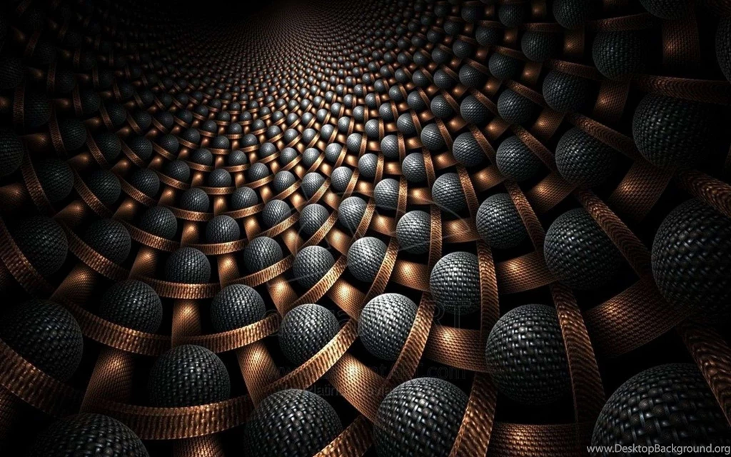3D Wallpapers HD Computer Graphics 247, 3D Wallpaper, HD ...