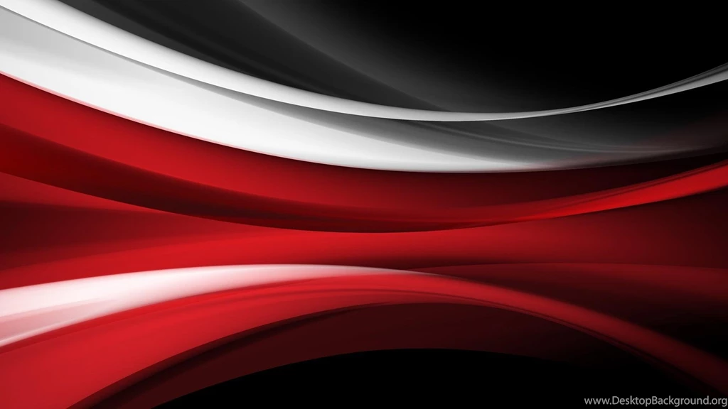 Abstract Digital Art Trails 3d Graphics Wallpapers
