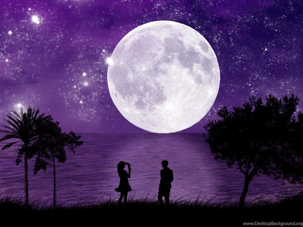 Night Wallpapers Photo By Itsmezinara