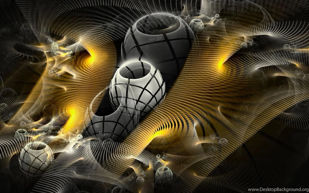 Graphics Wallpapers For Desktop Wallpapers Zone