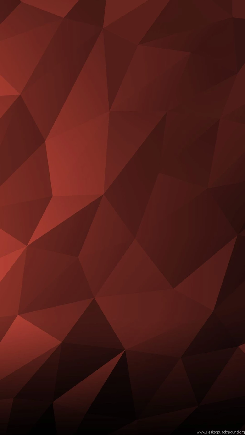 Low Poly iPhone 6 Plus Wallpapers 35941 Abstract iPhone 6 Plus ...
