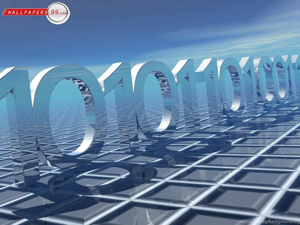 3D Graphics Wallpapers Picture Image 1024x768 2786