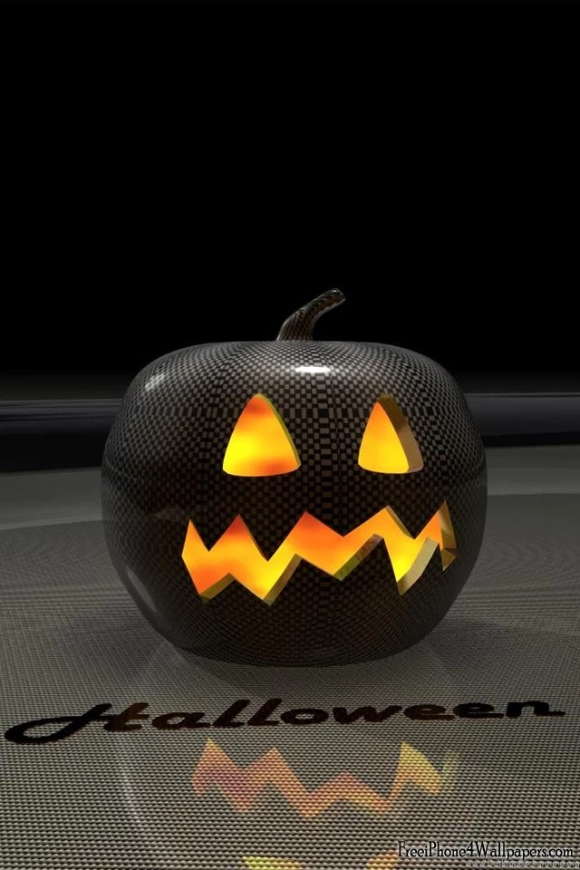 Artistic Hd Iphone Wallpapers