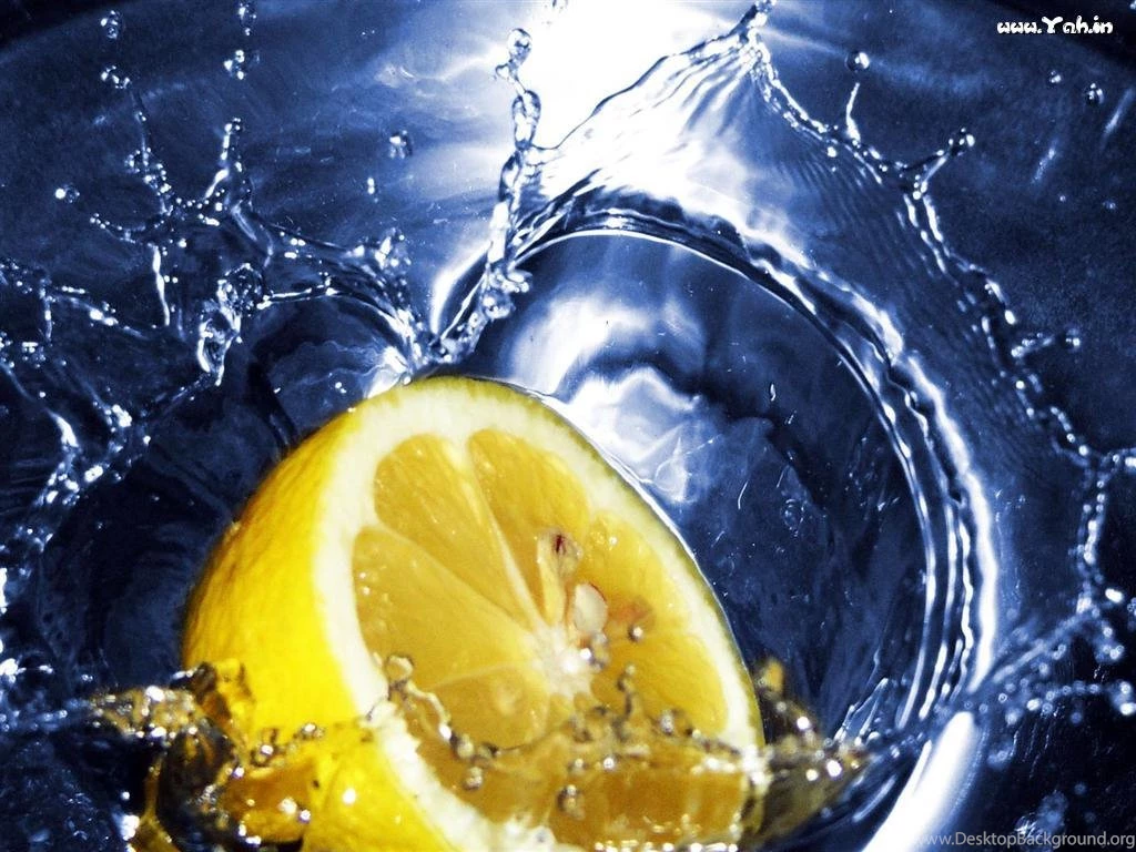 3D Graphics WallpapersHD Wallpapers