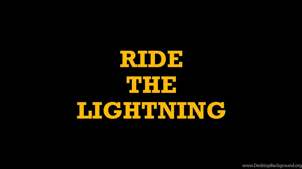 Metallica Bands Groups Music Entertainment Heavy Metal Hard Rock ...