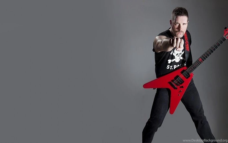ANNIHILATOR Speed Thrash Metal Guitar Guitars Heavy Free Desktop ...