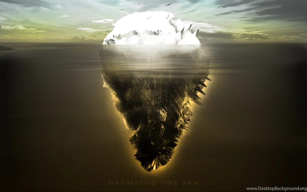 Wallpapers Metalcore Music Bands Trivium Album Covers Thrash Metal ...