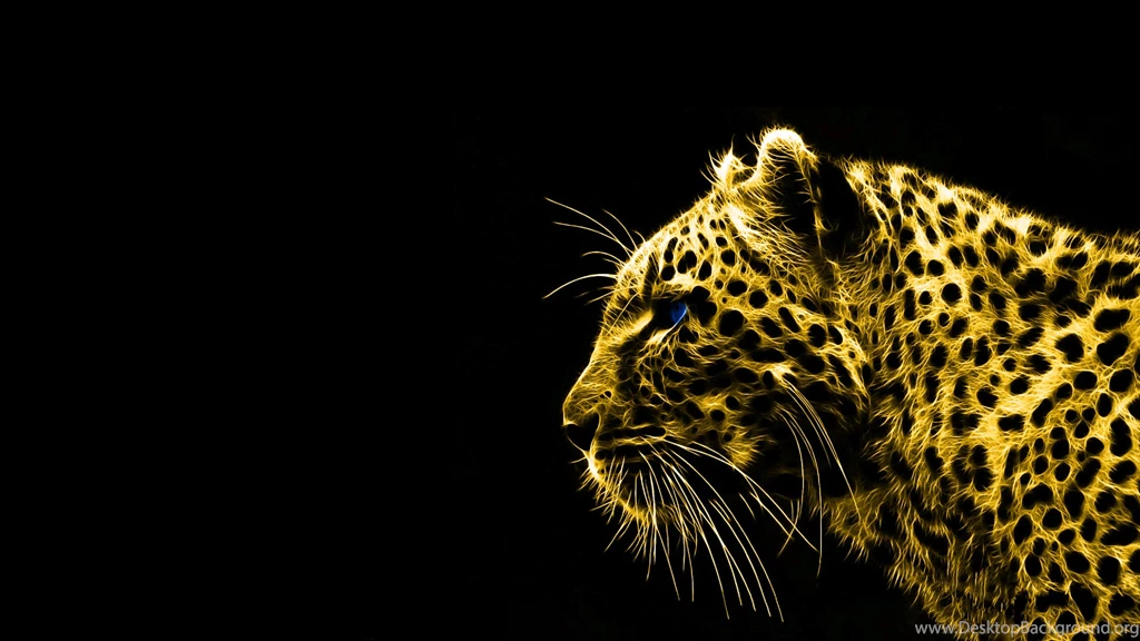 Black Gold Wallpapers