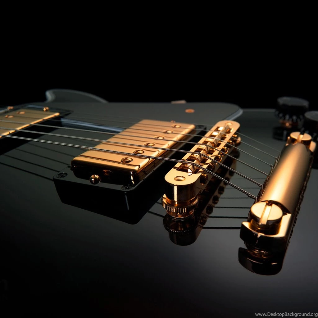 Download Black Gold Wallpapers High Definition YU46