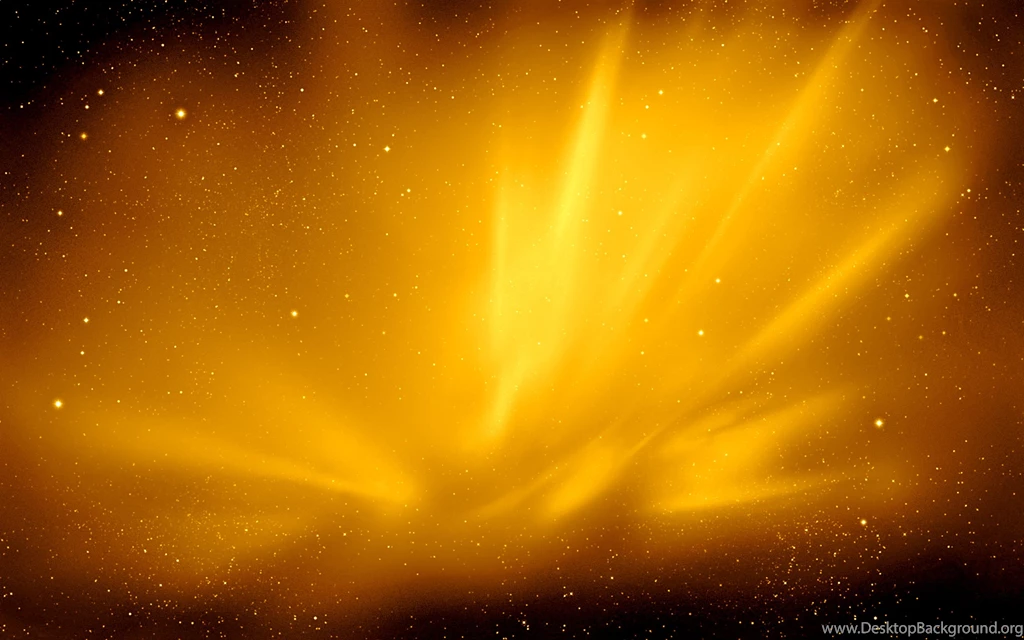 Gold Wallpapers