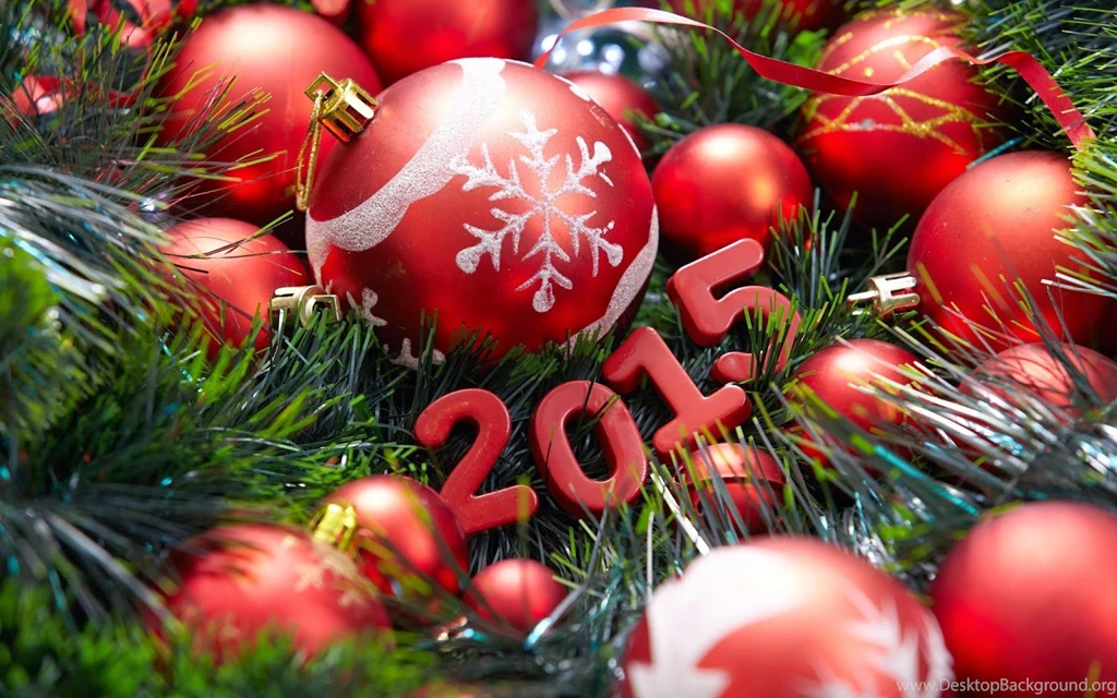 Merry Christmas 2015 HD Wallpapers Full Size Download