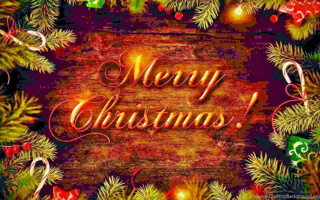Merry Christmas 2015 Wallpaper.jpg