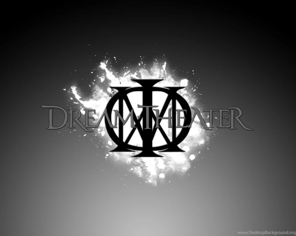 Dream Theater Computer Wallpapers, Desktop Backgrounds