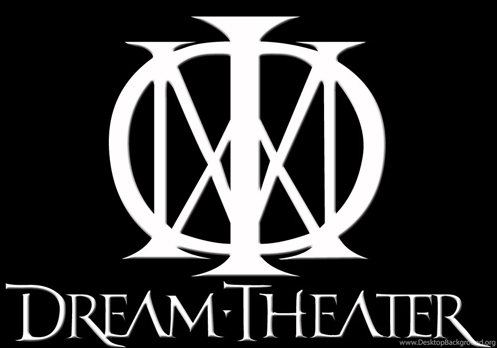 15 Quality Dream Theater Wallpapers, Music