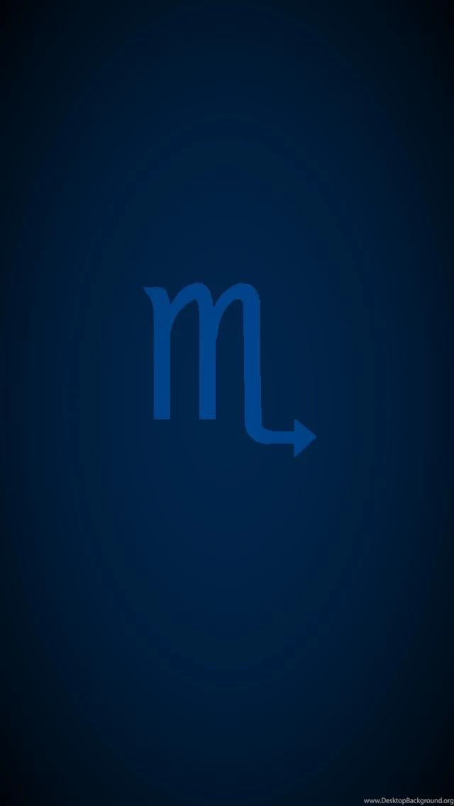 Browsing Wallpapers On DeviantArt