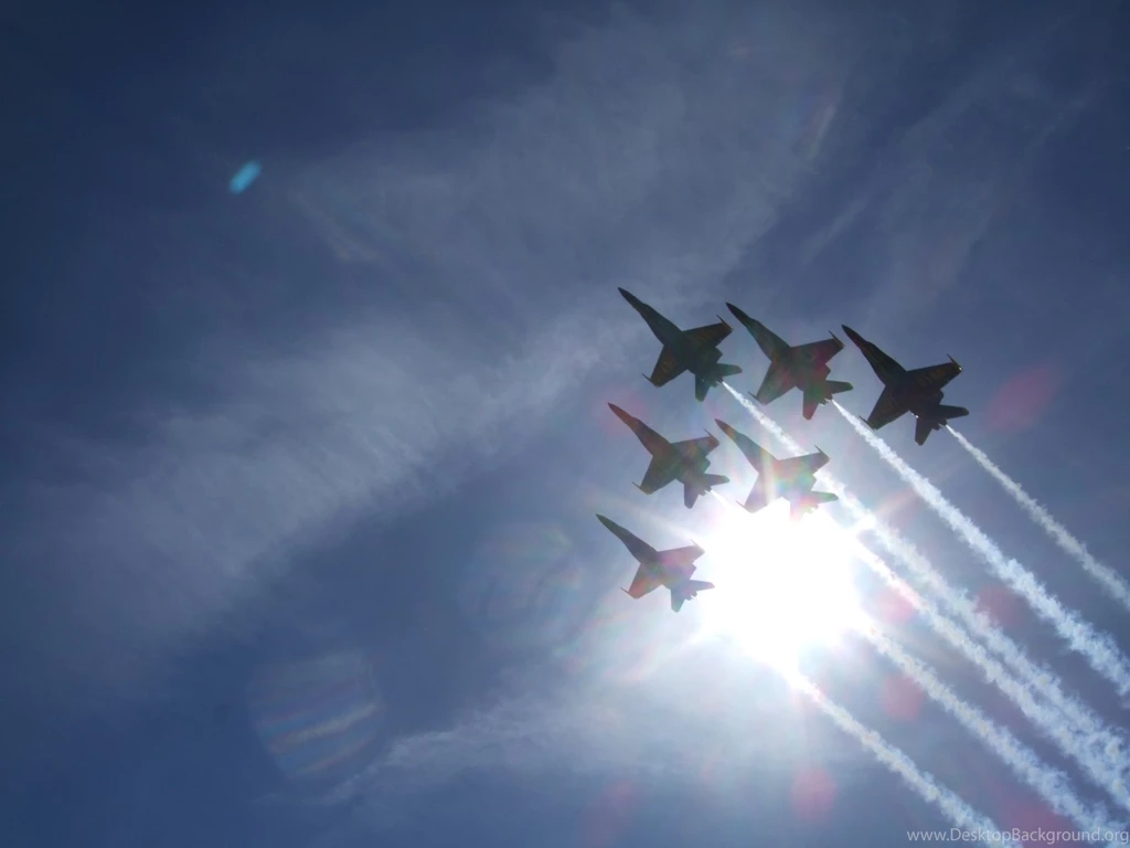 What Are You Doing This Off Season? U.S. Naval Academy Graduation