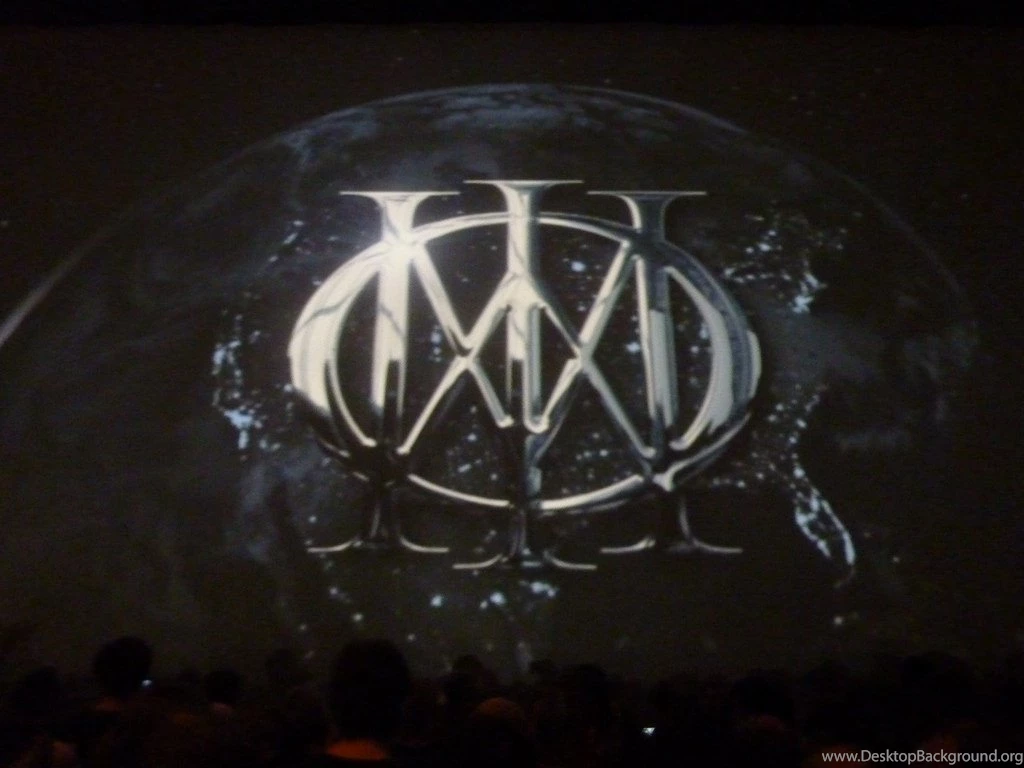 Dream Theater, Düsseldorf 2014 02 18