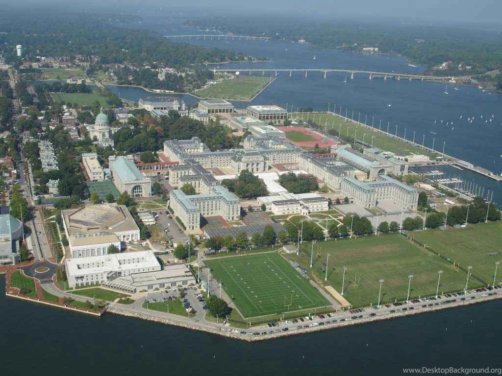 Pins For: Naval Academy From Pinterest