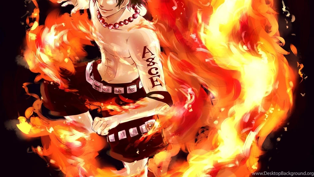 ONE PIECE HIGH DEFINITION WALLPAPER STAY015