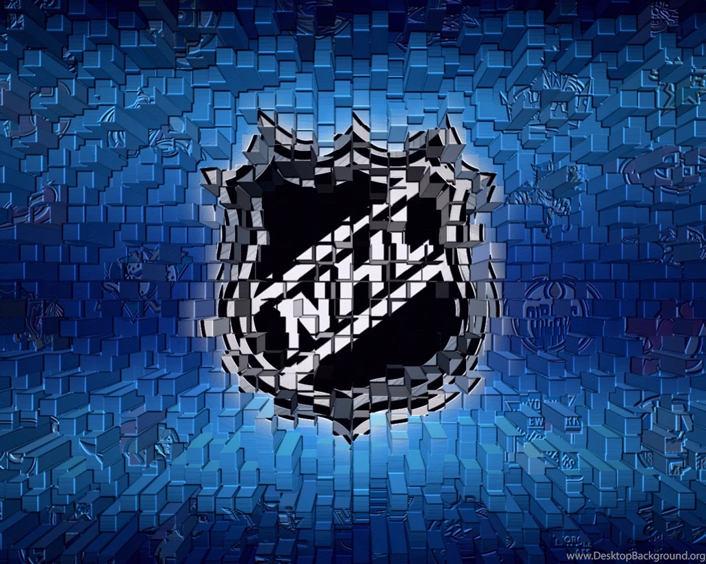 NHL Wallpapers