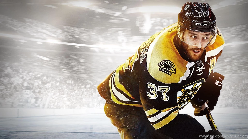 NHL 15 2015 >> HD Wallpaper, Get It Now!