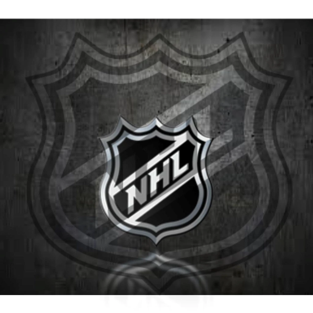 NHL Wallpapers (@NHL_wallpapers)