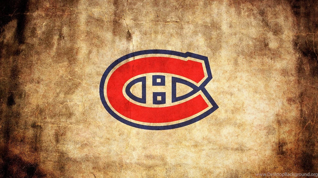 NHL Wallpapers