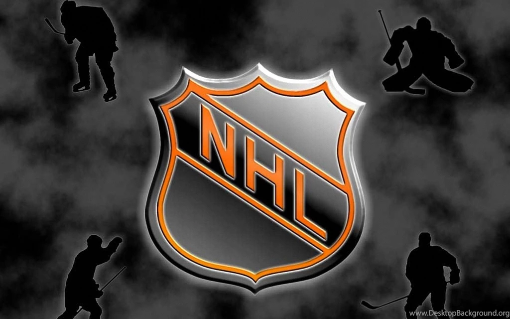Ice Hockey NHL Wallpapers 1920x1200 Wallpapers, 1920x1200 ...