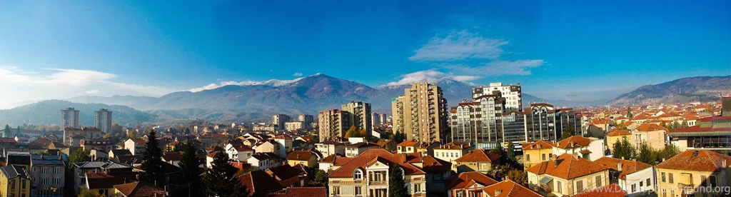 HD Macedonia Panorama Wallpapers New Post Has Been Published On ...