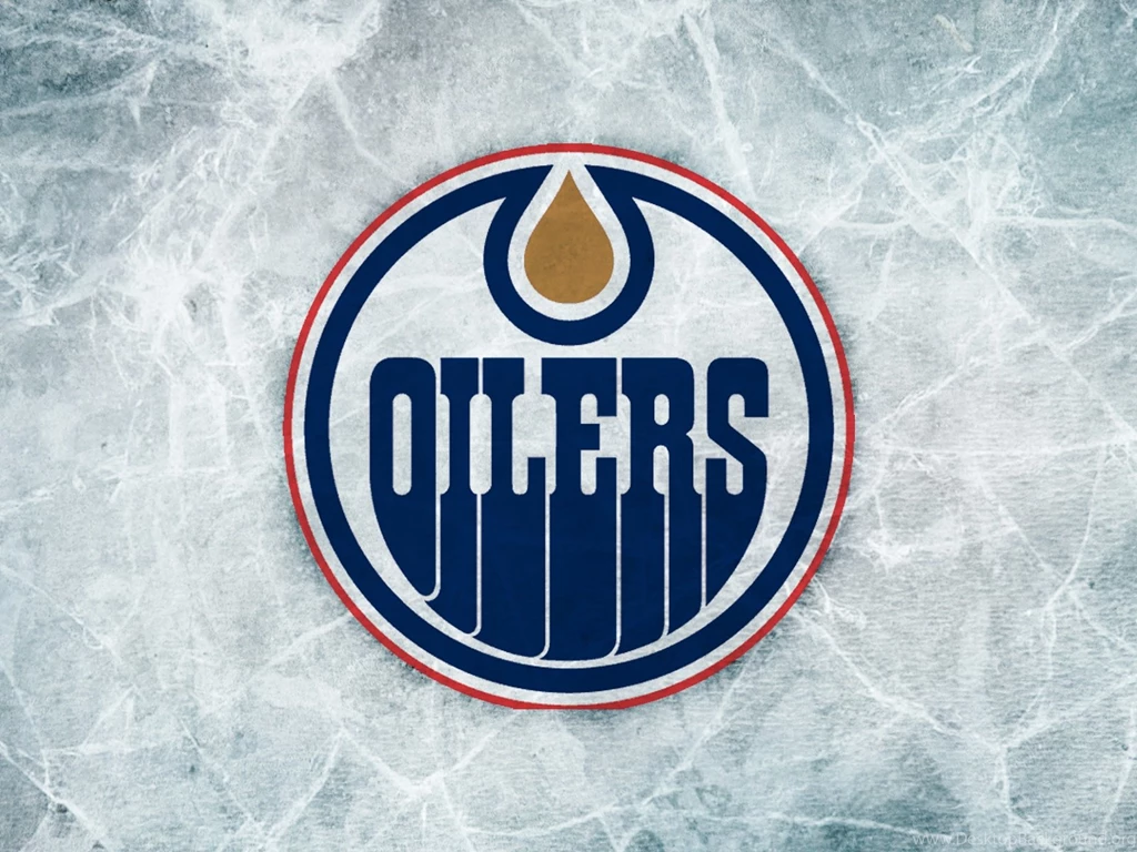 NHL HD Wallpapers And Backgrounds