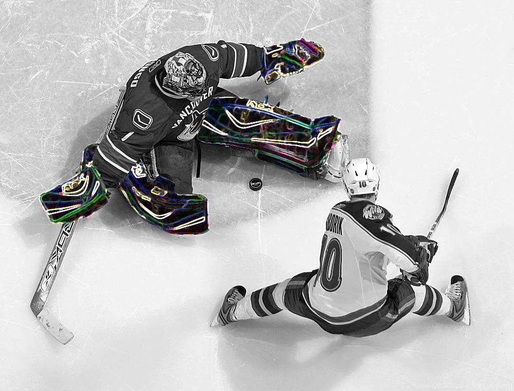 Nhl wallpaper 14283