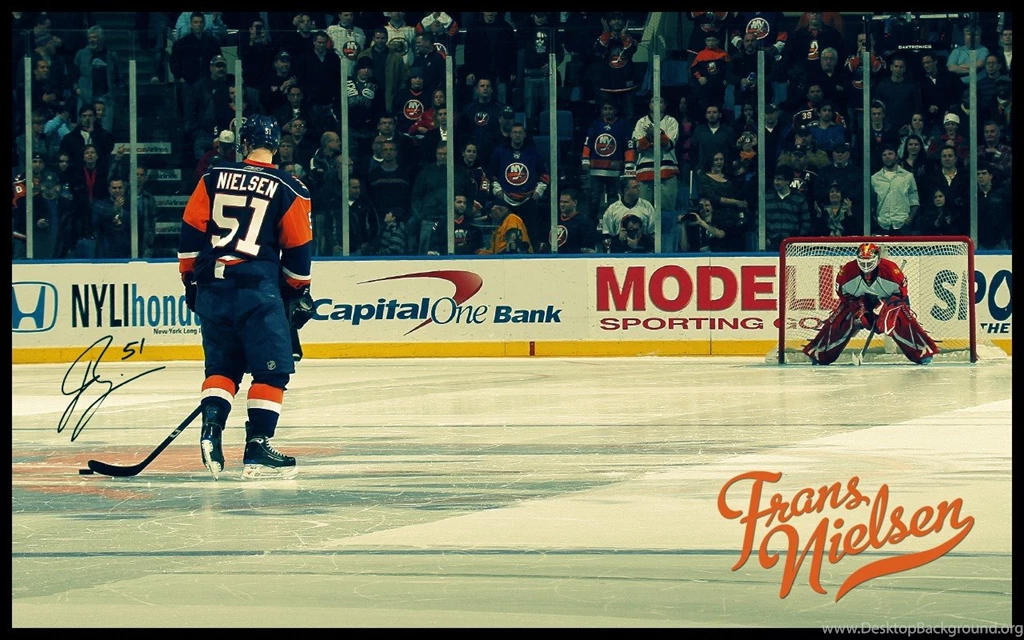 Download Hockey NHL Wallpapers 1280x800