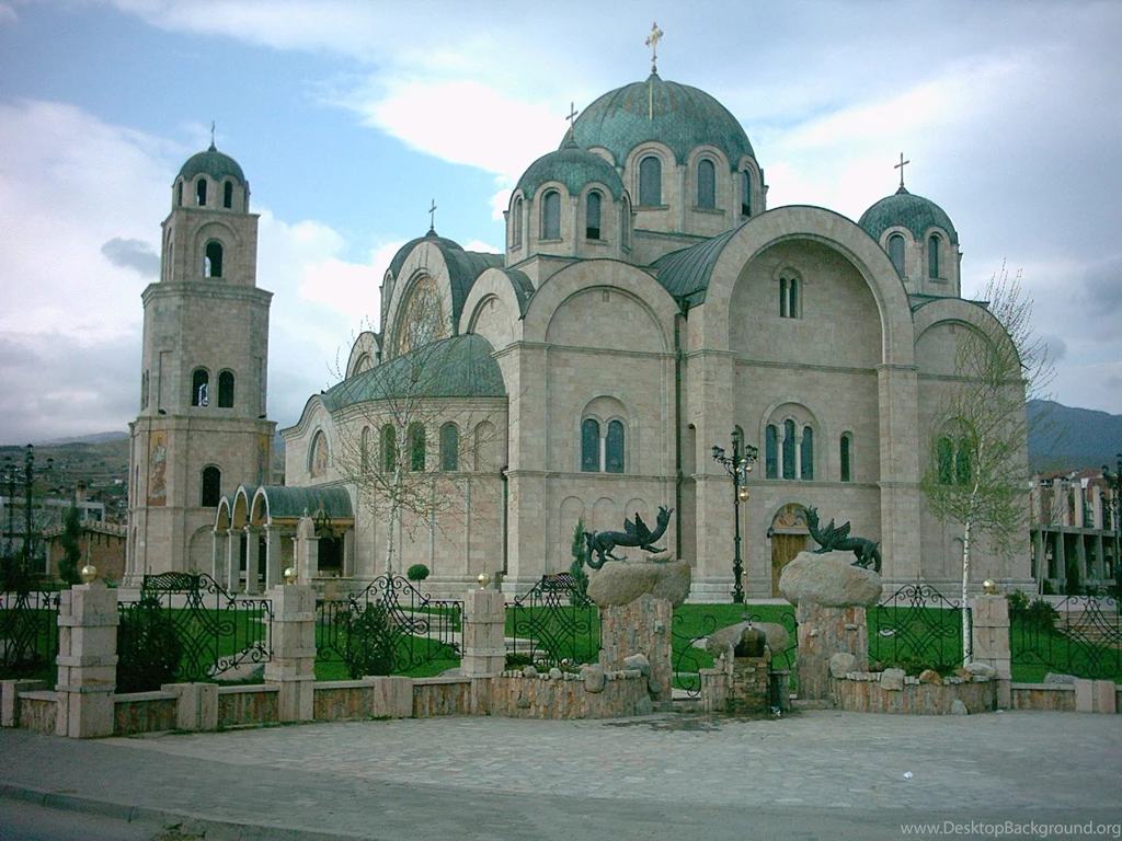 Radovis (Macedonia) Picture, Radovis (Macedonia) Photo, Radovis ...