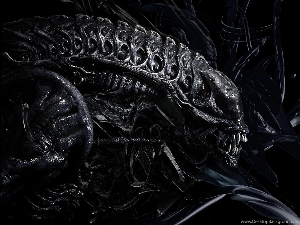Aliens Wallpapers   HD Images, HD Pictures, Backgrounds, Desktop ...