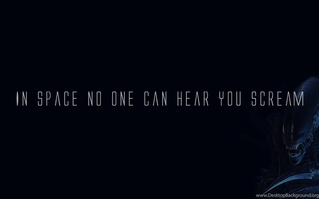 Aliens Wallpapers By Insulinepl On DeviantArt