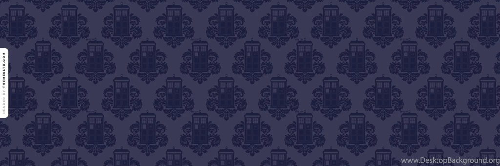 Dr Who Tardis Ask.fm Backgrounds Vintage Wallpapers
