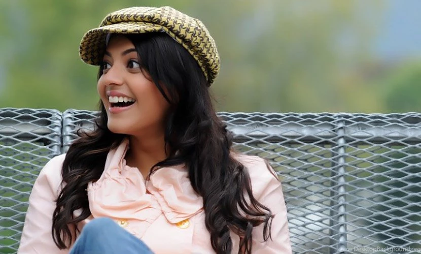 Telugu4u.Net Kajal agarwal hot photos50 Kajal Mobile ...