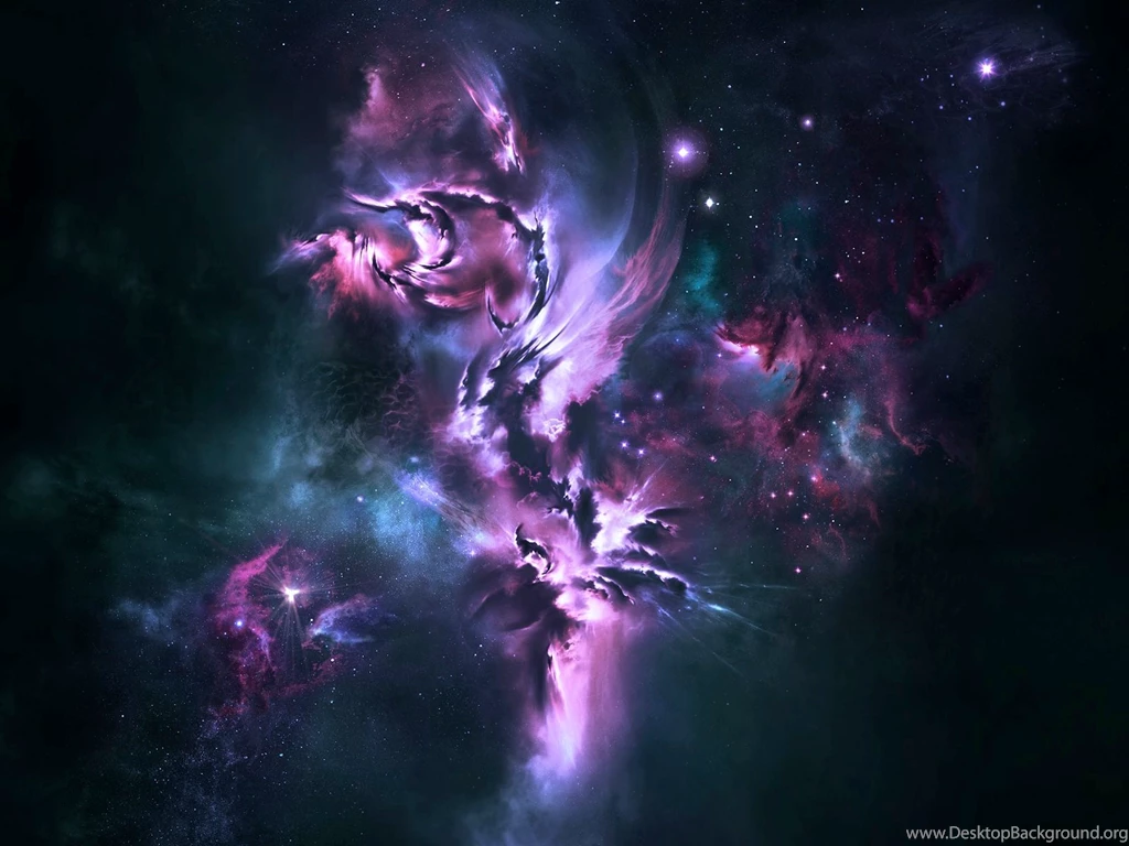 Most Popular Wallpapers