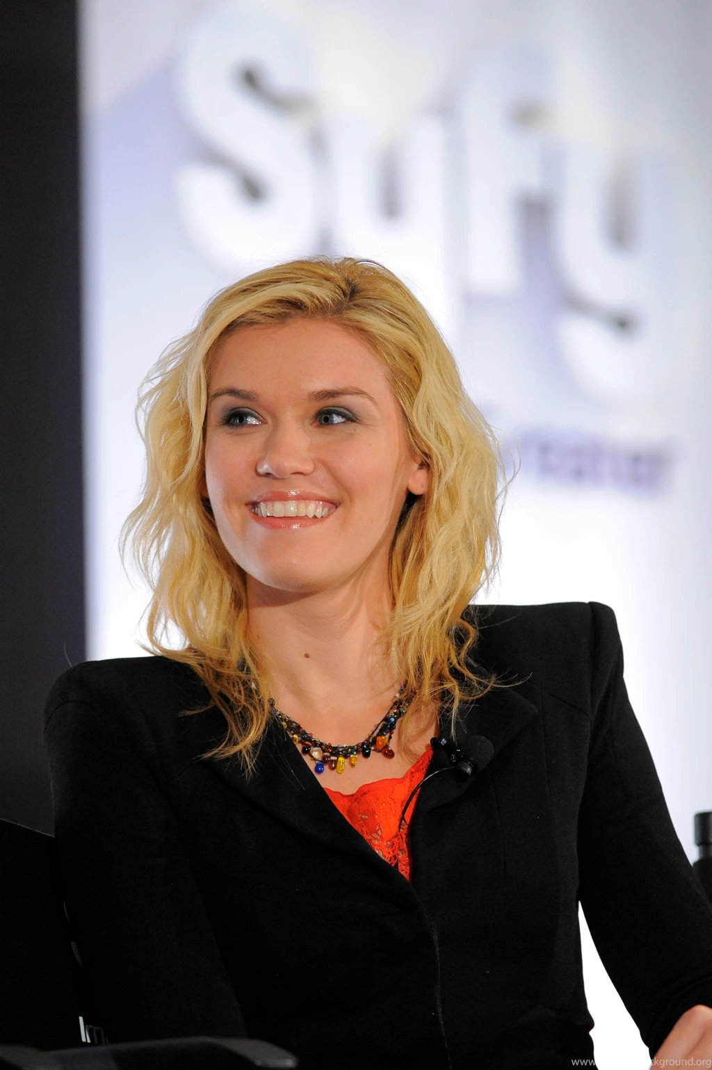 Communication on this topic: Emily Rose (actress), emily-rose-actress/ Communication on this topic: Upasna Singh, emily-rose-actress/