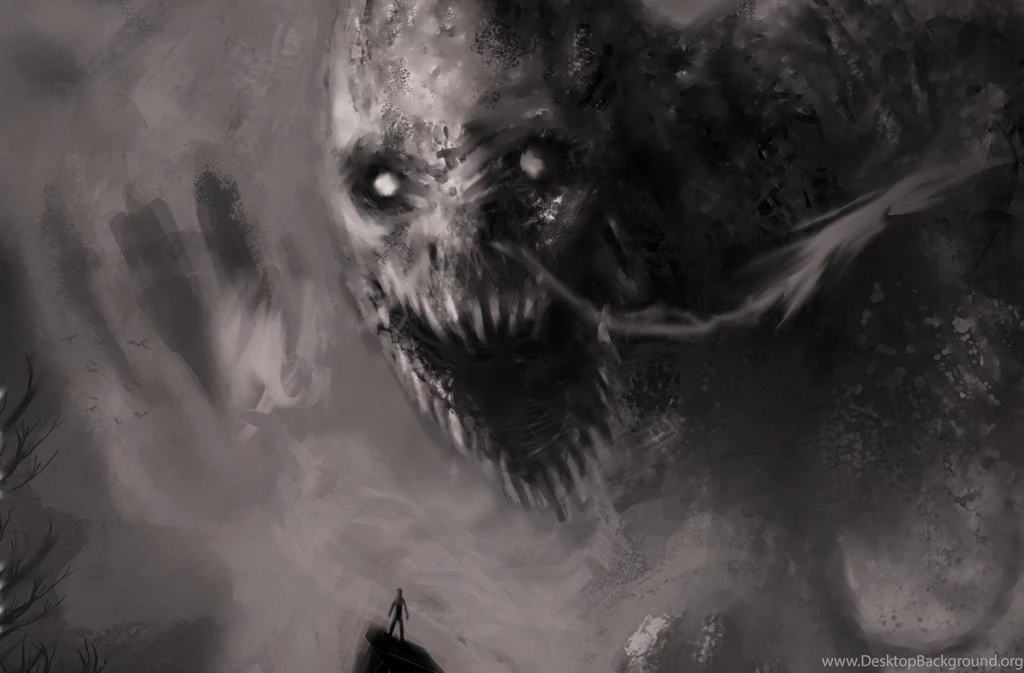 Macabre Annnd Off To Dinner If This Is Still Here Wallpapers ...