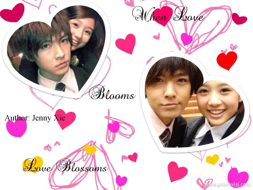 Aaron Yan Lun